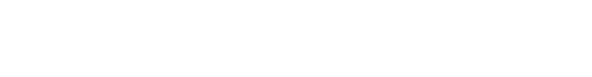 英国365足球官网入口
